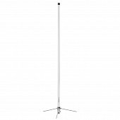 Radaxo A-100 VHF/UHF антенна